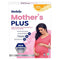 Horlicks Mother's Plus 400g